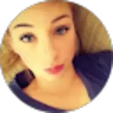Foto de perfil de Andreia Hoefelmann