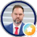 Foto de perfil de Ricardo Baldan